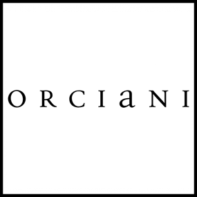 orciani.png