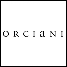 ORCIANI