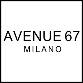 AVENUE67