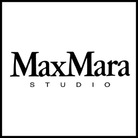 Max Mara Studio