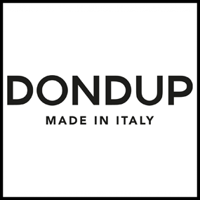 Dondup